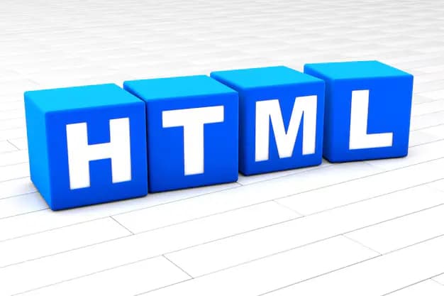 What is HTML & How the Web Actually Works (Complete Guide)