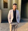 Aryan Hooda - Full Stack Web Developer in Delhi