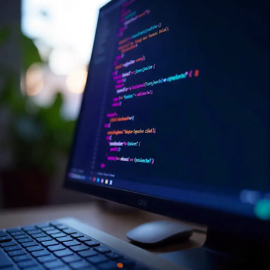 Mastering React Hooks in 2025