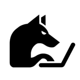 Portfolio Logo